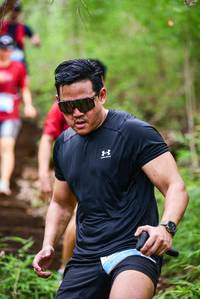 BIB: 
                            <button type="button" onclick="openModal(22075913)" class="btn btn-primary btn-sm float-right btn-popup" data-toggle="modal" data-target=".modal-high-quality">
                        <i class="fas fa-shopping-cart"></i> Add to Cart
                    </button>
                                            <button type="button" onclick="isThisMe(22075913, true)" class="btn btn-success btn-sm float-right btn-popup btn-isme hidden" data-toggle="tooltip" data-placement="bottom" title="นี่คือรูปของคุณใช่ไหม คลิกที่นี่เพื่อเอาเข้าอัลบั้ม">
                        <i class="fas fa-plus"></i> Add to album
                    </button>
                    <button type="button" onclick="isThisMe(22075913, false)" class="btn btn-warning btn-sm float-right btn-popup btn-isnotme hidden">
                        <i class="fas fa-ban"></i> Remove from album
                    </button>